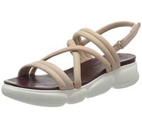 Tamaris 1-1-28247-24/521 ROSE FS 2020 für Damen, rosa, Größe 41 EU