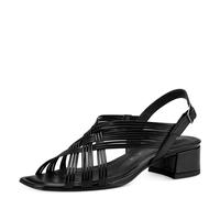 Tamaris - 1-1-28248-20 für Damen, schwarz, Größe 41 EU