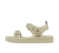 Tamaris 1-1-28264-30-771 Sandale Damen Sage - Grün / EUR 38