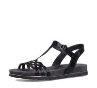 Tamaris - 1-1-28299-28 für Damen, schwarz, Größe 37 EU