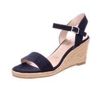 Tamaris 1-1-28300-24/805 NAVY FS 2020 für Damen, blau, Größe 40 EU