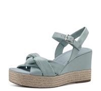 Tamaris Damen Sandalette 1-1-28310-20 832