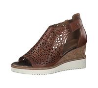 Tamaris 1-1-28316-26/306 Brandy FS2020 für Damen, braun, Größe 40 EU