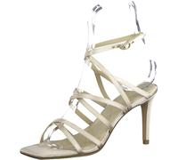 Tamaris - 1-1-28377-38 für Damen, beige, Größe 39 EU