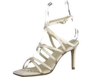 Tamaris - 1-1-28377-38 für Damen, beige, Größe 40 EU