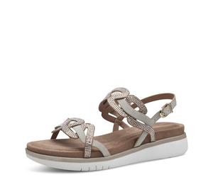 Tamaris - 1-1-28716-20 für Damen, braun, Größe 38 EU