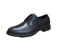 Tamaris 1-13210-47-001 für Herren, schwarz, Größe 42 EU