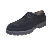Tamaris 1-1329-47-304 für Herren, braun, Größe 45 EU