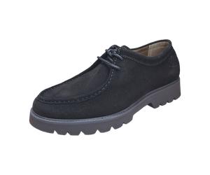 Tamaris 1-1329-47-304 für Herren, braun, Größe 45 EU