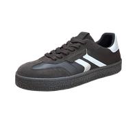 Tamaris 1-13616-46-304 für Damen, braun, Größe 44 EU