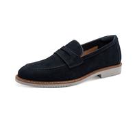 Tamaris 1-14205-46 für Herren, blau, Größe 42 EU