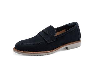 Tamaris 1-14205-46 für Herren, blau, Größe 47 EU
