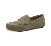 Tamaris 1-14600-44 für Herren, grün, Größe 46 EU