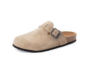 Tamaris 1-17600-46 für Herren, beige, Größe 47 EU