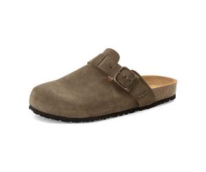 Tamaris 1-17600-46 für Herren, grün, Größe 47 EU