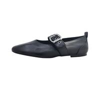 Tamaris 1-22101-46-003 Schwarz black 003 EU 36