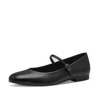 Tamaris 1-22122-42-020 für Damen, schwarz, Größe 37 EU