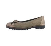 Tamaris 1-22126-43/200 Grau grey 200 EU 40