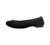 Tamaris M2216644 für Damen, schwarz, Gr. 41 EU