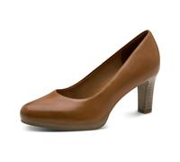 Tamaris 1-22433-41 für Damen, braun, Größe 39 EU
