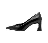 Tamaris 1-22452-45/001 Pumps Synthetik Damen in schwarz - Gr. 40