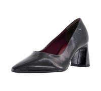 Tamaris 1-22452-45-0A1 für Damen, schwarz, Größe 38 EU