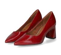 Tamaris - High Heels - Rot 39