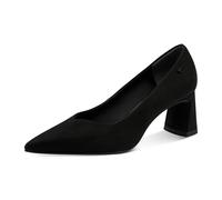 Damen-Pumps BLACK - Gr. - 40