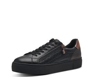 Tamaris 1-23313-41-096 für Damen, schwarz, Größe 37 EU
