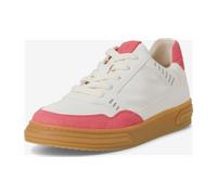 Tamaris GreenStep Damen Sneaker 1-23608-42 153