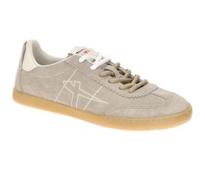 Tamaris 1-23609-46 341 grau - Sneakers für Damen - Größe 38