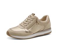 Tamaris 1-23613-46-4A0 für Damen, beige, Größe 39 EU