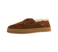 Tamaris 1-23616-47/305 Braun cognac 305 EU 38