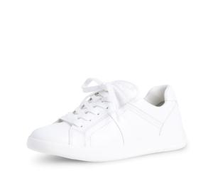 Tamaris - 1-23623-42 für Damen, weiß, Größe 37 EU