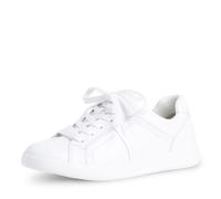 Tamaris - 1-23623-42 für Damen, weiß, Größe 40 EU
