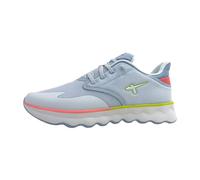 Tamaris 1-23700-44-895 Blau Light Blue 895 EU 40