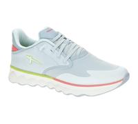 Tamaris 1-23700-44-895 Blau Light Blue 895 EU 42