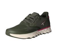 Tamaris 1-23700-44 Damen Sneakers, EU 39