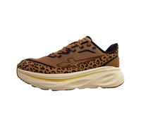 Tamaris Damen Sneaker 1-23705-47 360 Leopard Gr. 39
