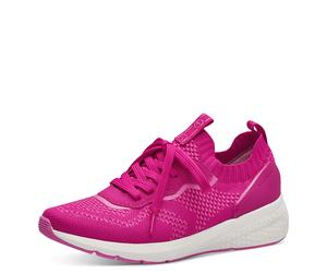 Tamaris - 1-23714-42 für Damen, pink, Größe 40 EU
