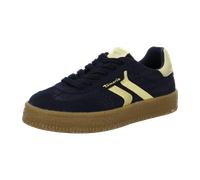 Tamaris 1-23723-44 für Damen, blau, Größe 43 EU