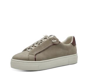 Tamaris - 1-23724-41 für Damen, beige, Größe 40 EU