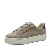 Tamaris - 1-23724-41 für Damen, beige, Größe 41 EU