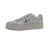 Tamaris Sneaker M2372442 Damen sportlich Weiß Größe 41