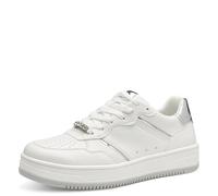 Tamaris 1-23729-42-171 für Damen, weiß, Größe 41 EU