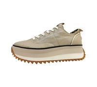 Tamaris 1-23731-41/933 Beige lt. gold 933 EU 38