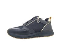 Tamaris Damen Sneaker 1-23732-41 098 normal
