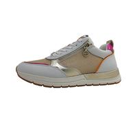 Tamaris M2373241 für Damen, weiß, Größe 40 EU