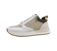 Tamaris 1-23732-41/4A0 Weiß Ivory Comb 4A0 EU 41