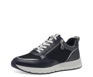 Tamaris - 1-23732-41 für Damen, blau, Größe 36 EU